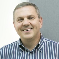 Carlos R Drechmer