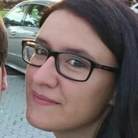 Valentina Marca