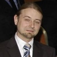 Mario Schaarschmidt