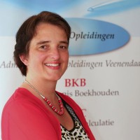 Everdien Verhoef-Manuels