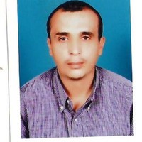 Moncef Farhani