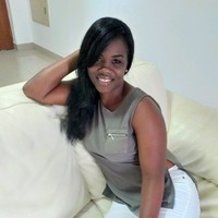 feliciana talita Mene