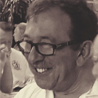 Daniel Billeret