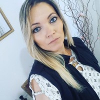 Ligiane Souza Marcelino Aleixo