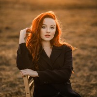 Deimante Grinkeviciute