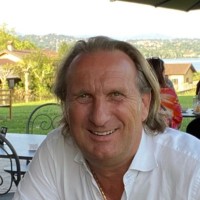 Ralf Laudwein