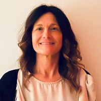 Fiorenza Botti