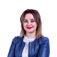 Aïcha Tlich