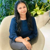 Savini Kavindya