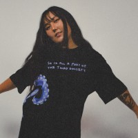 Misheel Dorjmaa