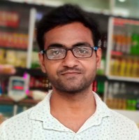 Mohammad Azam