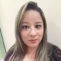 Patricia Santos