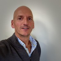 Rajender Peeters