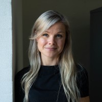 Susanne Boysen
