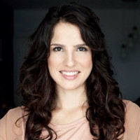 Beatriz Morelli