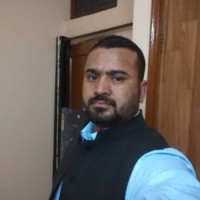 Devender Thakur