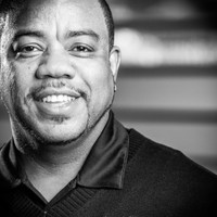 Wade Mitchell