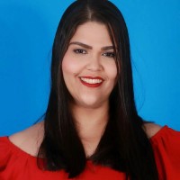 Ericka Farias