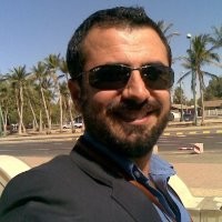 Asim Khattak