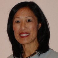 Clara Chow