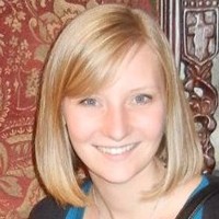 Sarah Smith