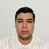 Samuel Fernando Solano Peraza
