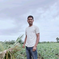 Rahul Kapse