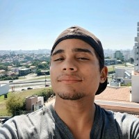 Samuel Souza