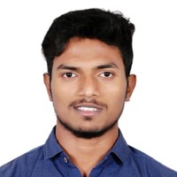 Prathamesh Mestry