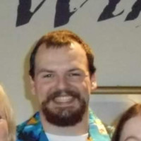 John Slator