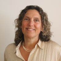 Rolien Nolte