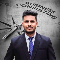 Shubham Pandit