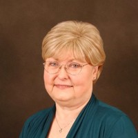 Carolyn Watts
