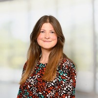 Molly Wilkinson