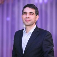 Алексей Алехин