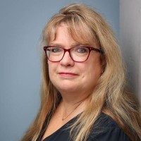 Sonja Schulz