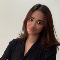 Antone Aibeth Dizon