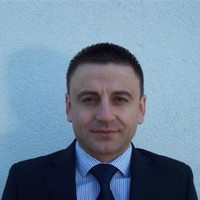 Marcel Gherman