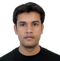 Divyanshu Sharma
