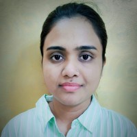Pallavi Rane