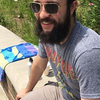 Zach Brown