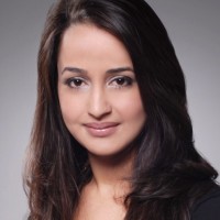 Narinder K.