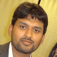 Anshuman Singh