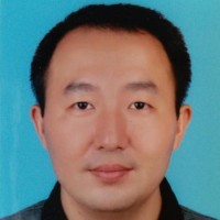 June Zhang
