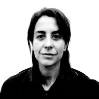 Elena Ceijas Noguera