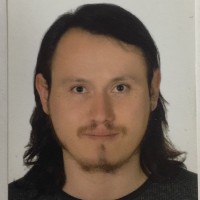 Engin Güneş