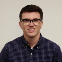 Matthew Fay