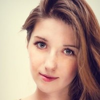 Елена Алёшкина