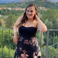 Giorgia Veschini