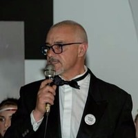 andrea buccolini